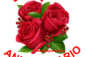 Buongiorno Buon Anniversario