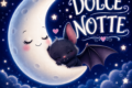 Buonanotte: immagini nuove, dolci frasi e Sogni d’Oro da condividere
